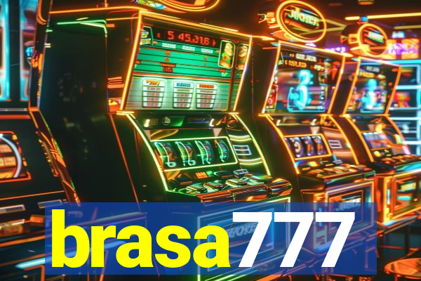 brasa777