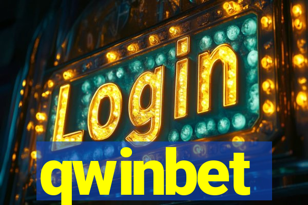 qwinbet