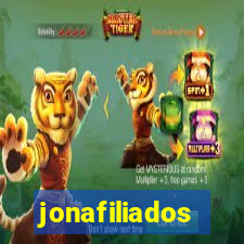 jonafiliados