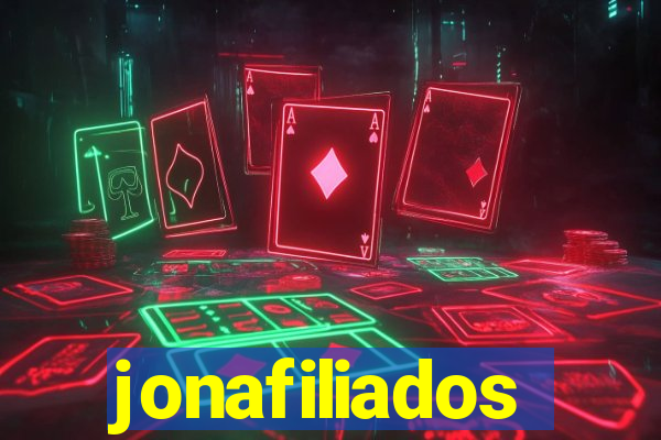 jonafiliados