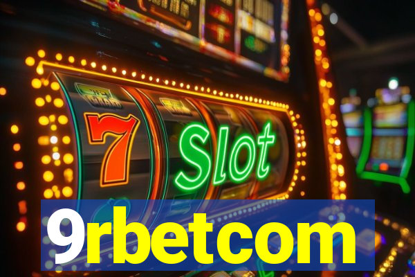 9rbetcom