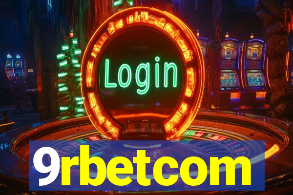 9rbetcom