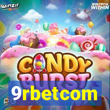 9rbetcom