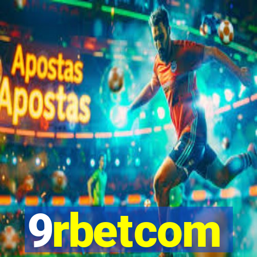 9rbetcom
