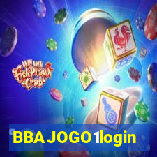 BBAJOGO1login