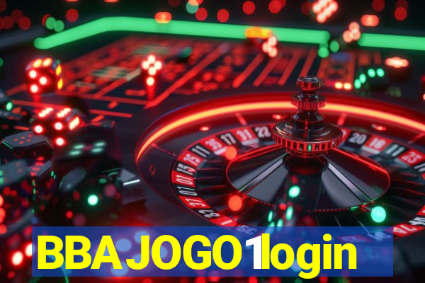BBAJOGO1login