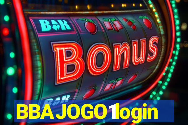 BBAJOGO1login