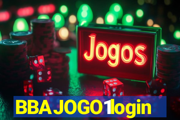 BBAJOGO1login
