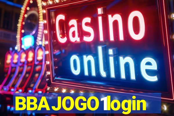 BBAJOGO1login