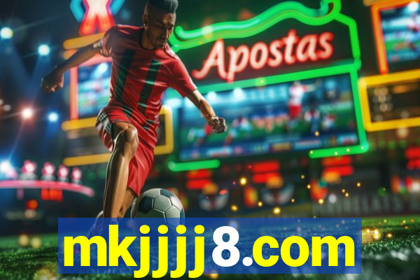 mkjjjj8.com
