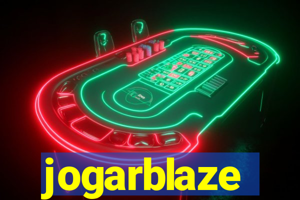 jogarblaze