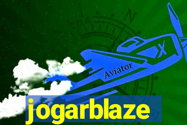 jogarblaze