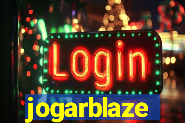 jogarblaze