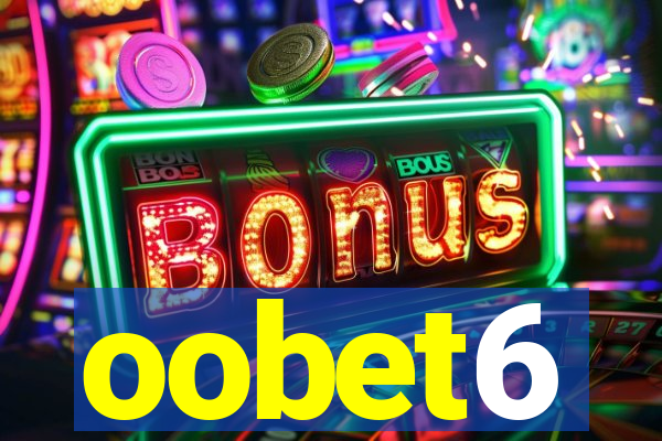 oobet6