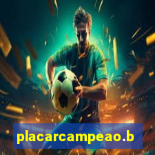 placarcampeao.bet