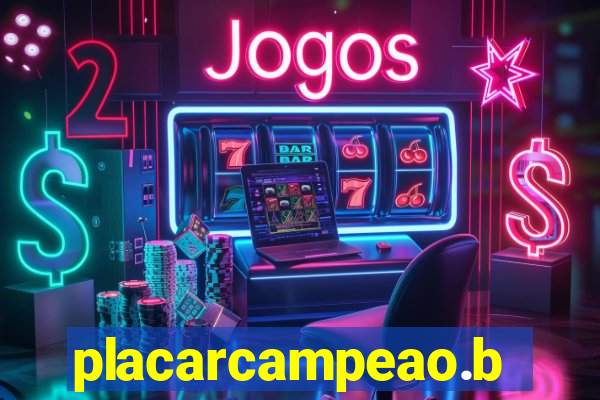 placarcampeao.bet