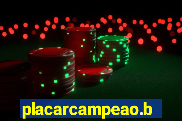 placarcampeao.bet
