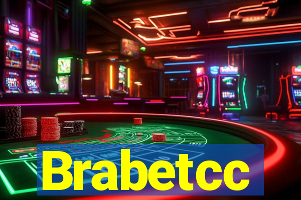 Brabetcc