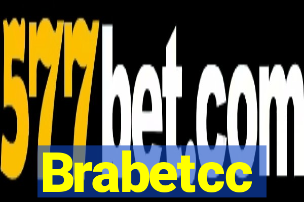 Brabetcc