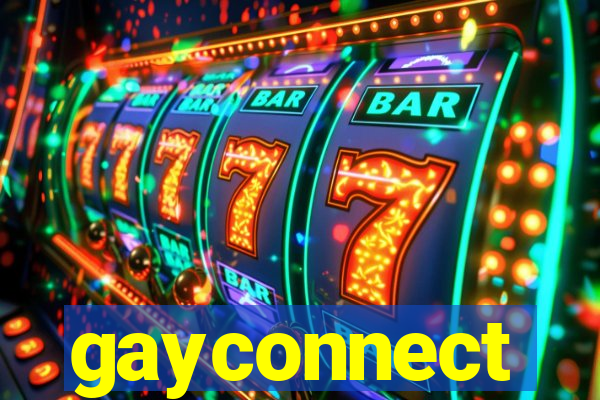 gayconnect