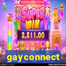 gayconnect