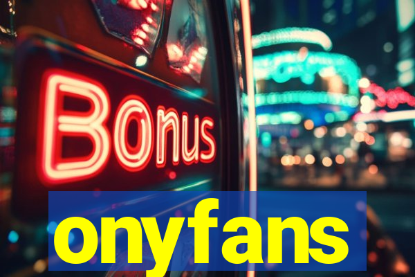 onyfans