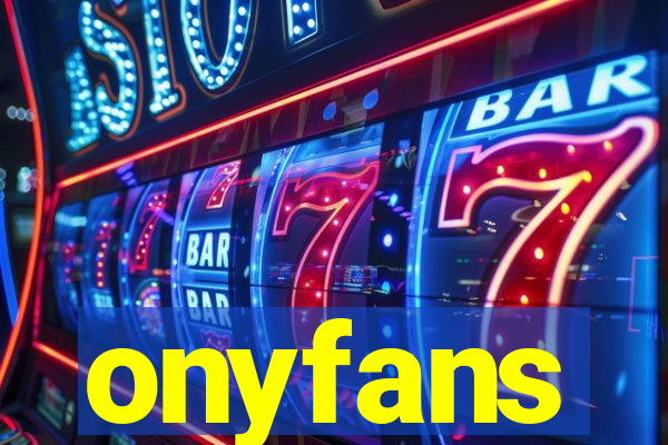onyfans