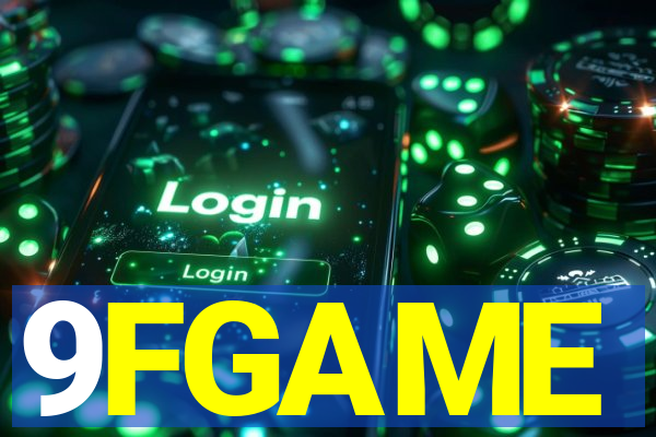 9FGAME