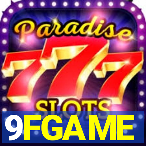 9FGAME