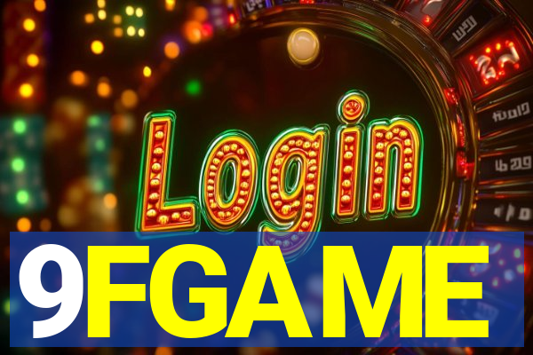 9FGAME