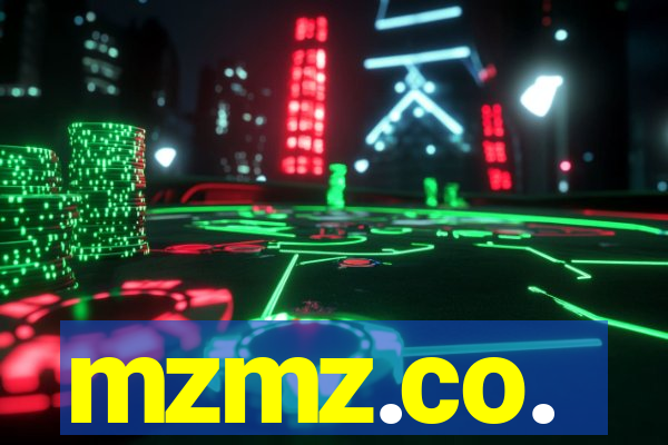 mzmz.co.