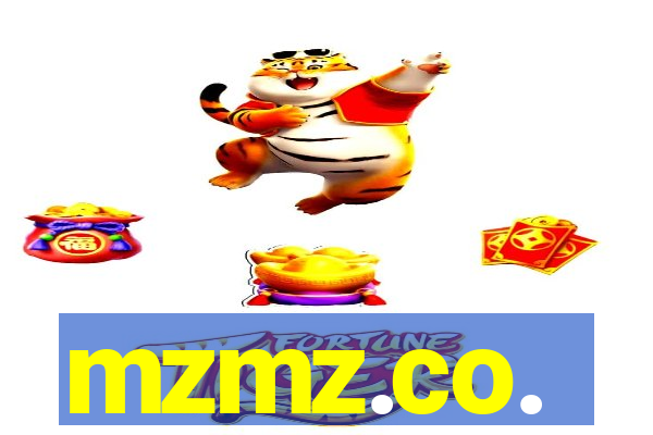 mzmz.co.
