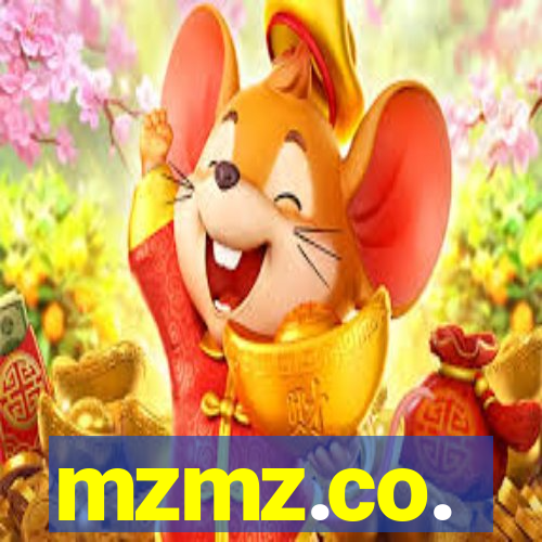 mzmz.co.