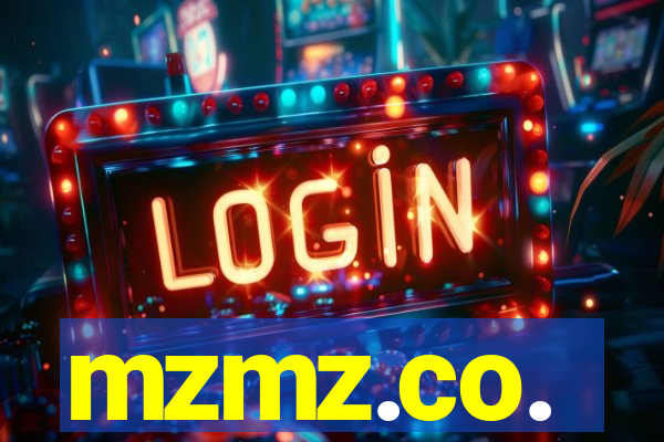 mzmz.co.