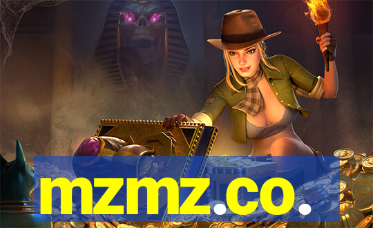 mzmz.co.