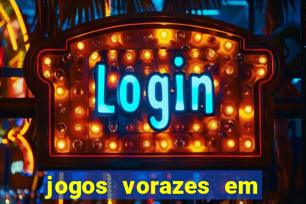 jogos vorazes em chamas torrent