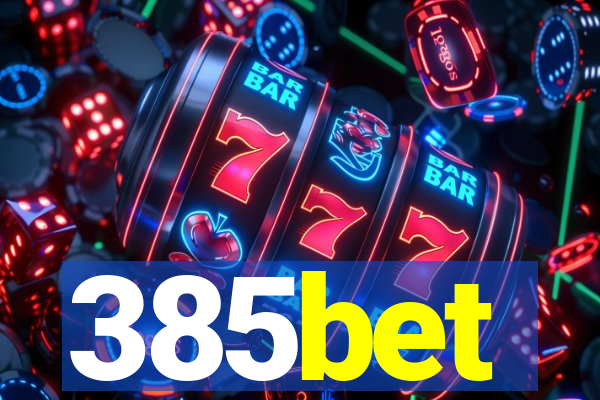 385bet