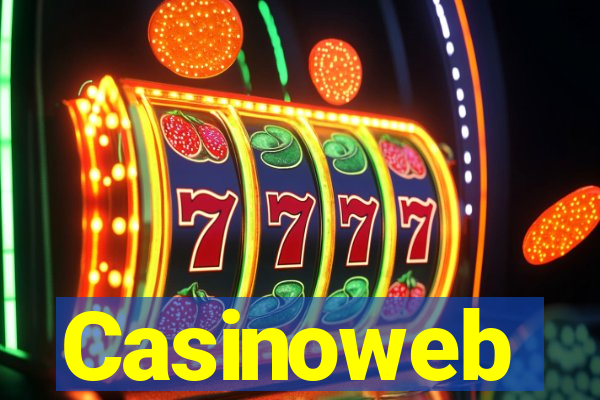 Casinoweb