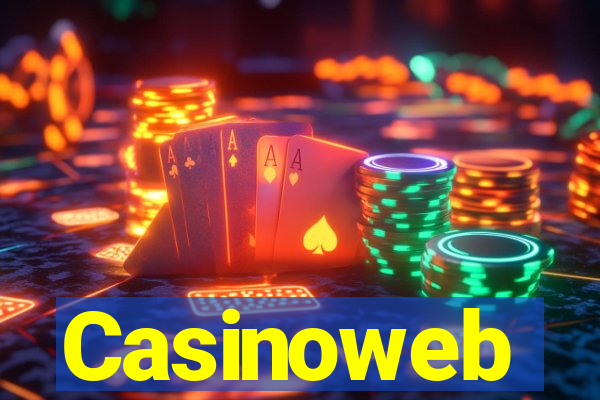 Casinoweb