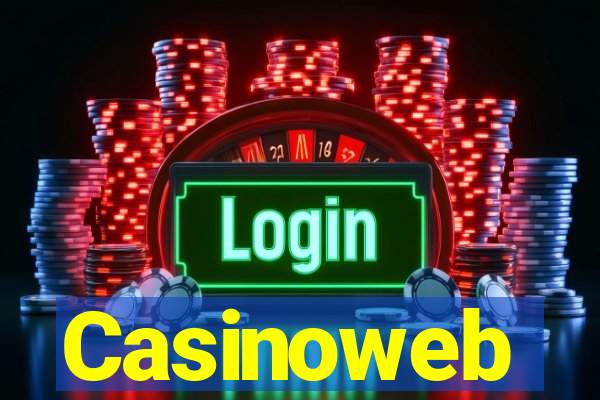 Casinoweb