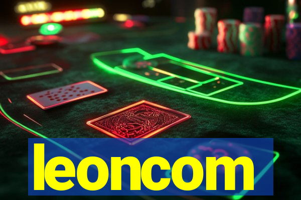 leoncom