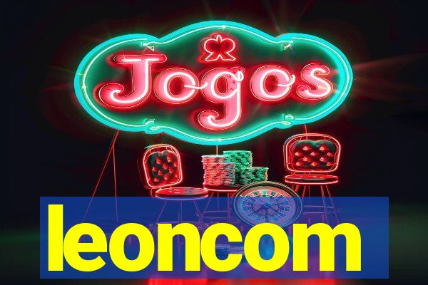 leoncom