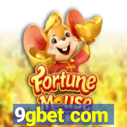 9gbet com