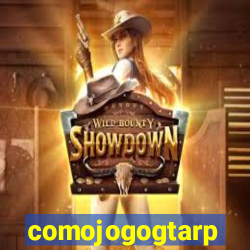 comojogogtarp