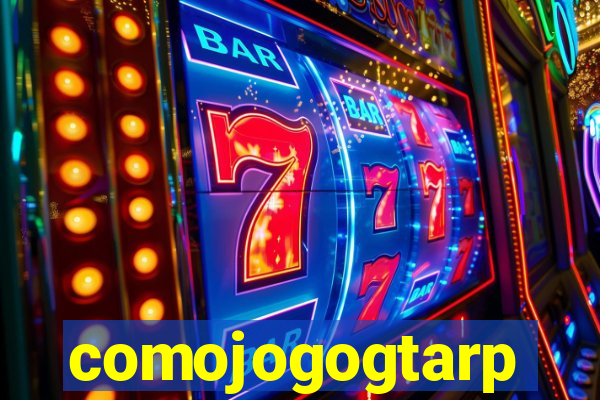 comojogogtarp