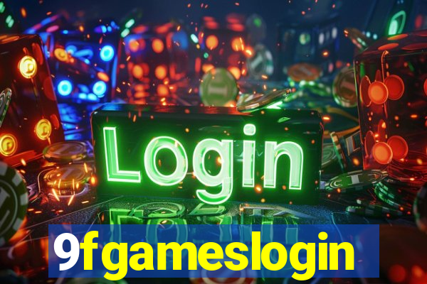 9fgameslogin