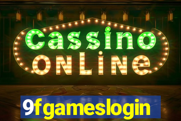 9fgameslogin