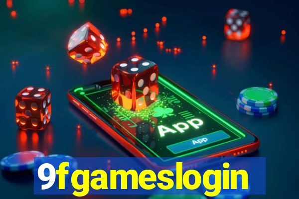 9fgameslogin