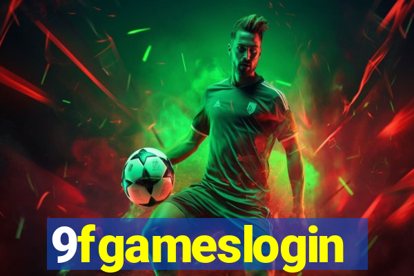 9fgameslogin