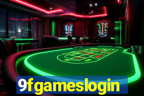 9fgameslogin